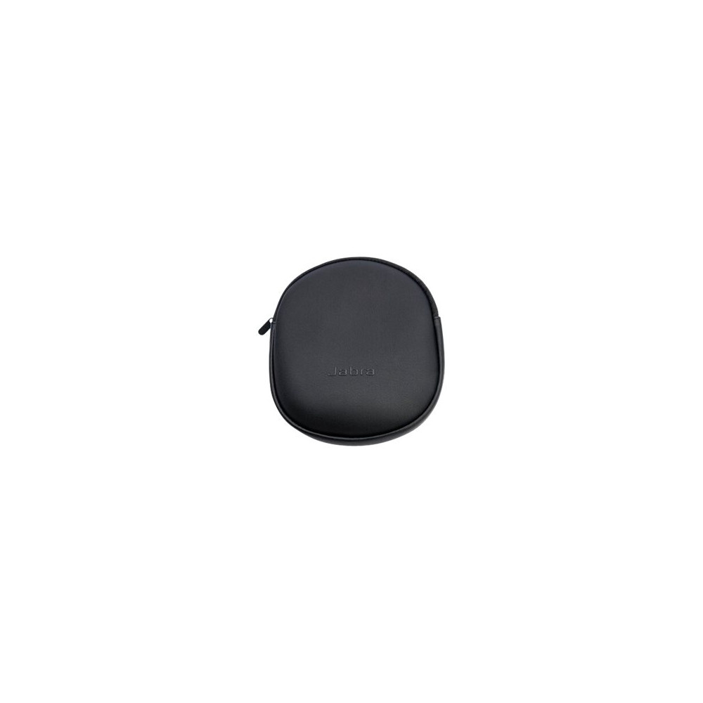 Produktbild för Jabra - påse för headset