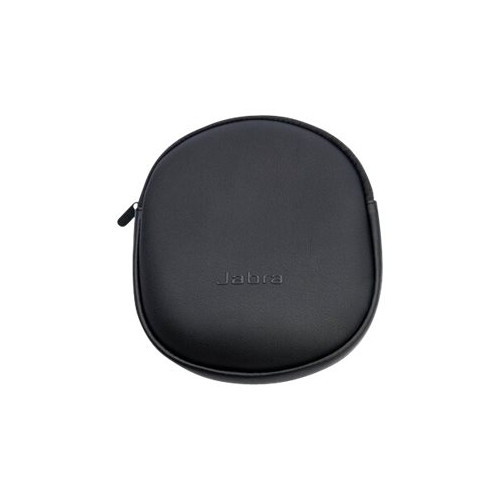 GN Audio Jabra - påse för headset