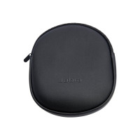 Produktbild för Jabra - påse för headset