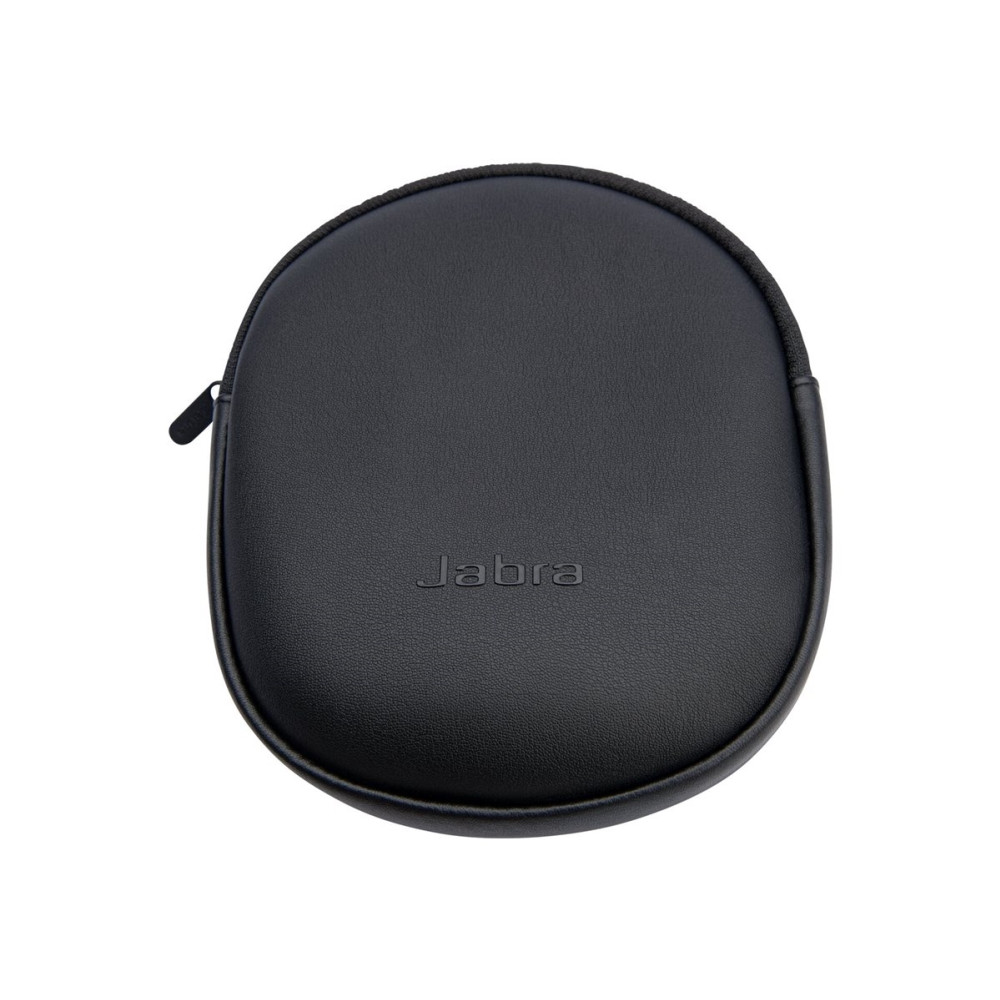 Produktbild för Jabra - påse för headset