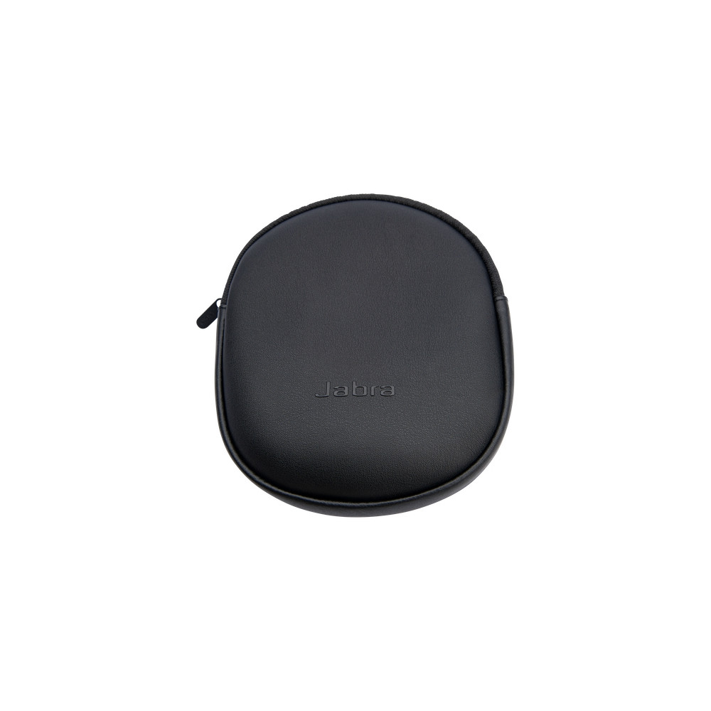 Produktbild för Jabra - påse för headset