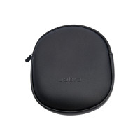 Produktbild för Jabra - påse för headset