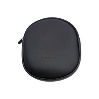Produktbild för Jabra - påse för headset