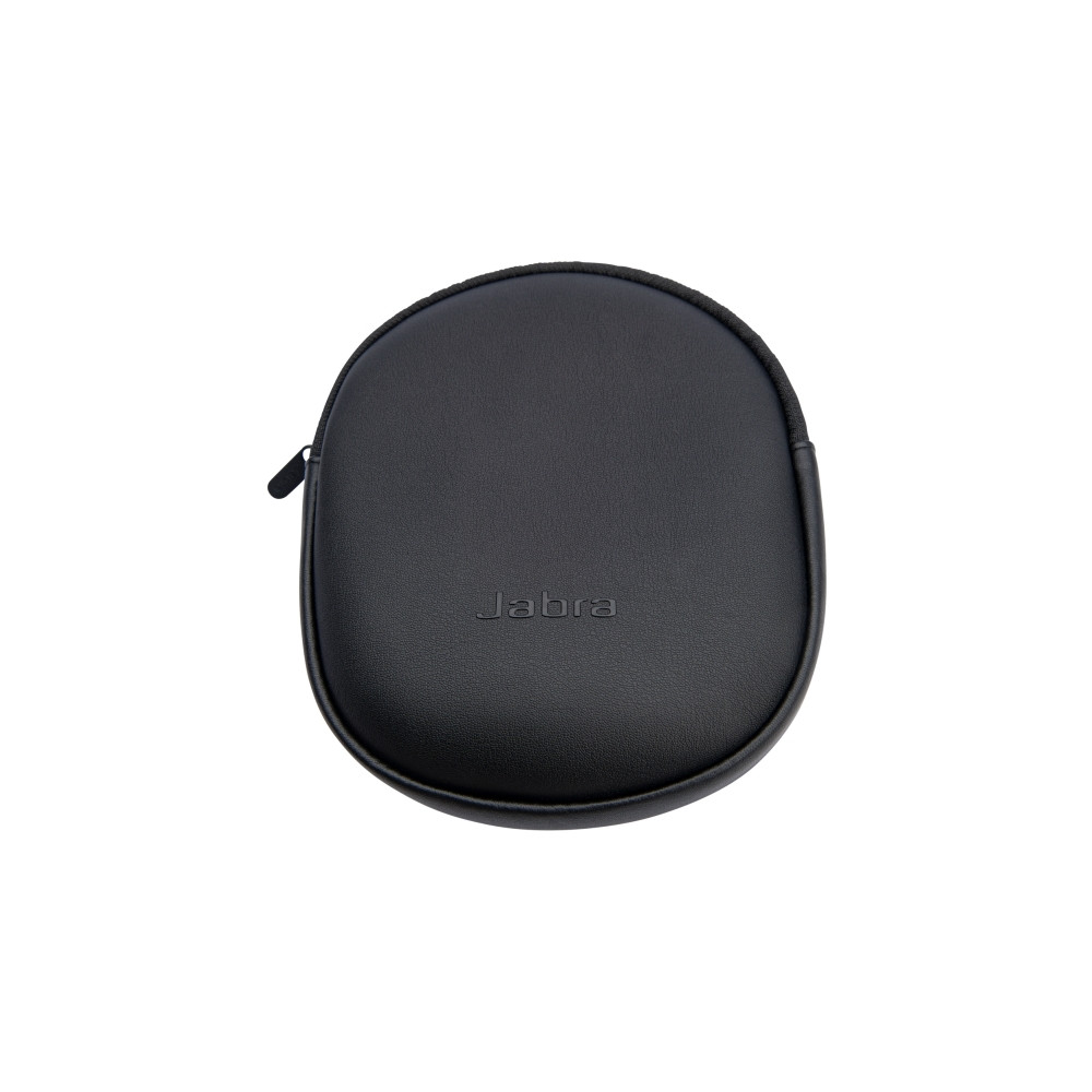 Produktbild för Jabra - påse för headset