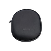 Produktbild för Jabra - påse för headset