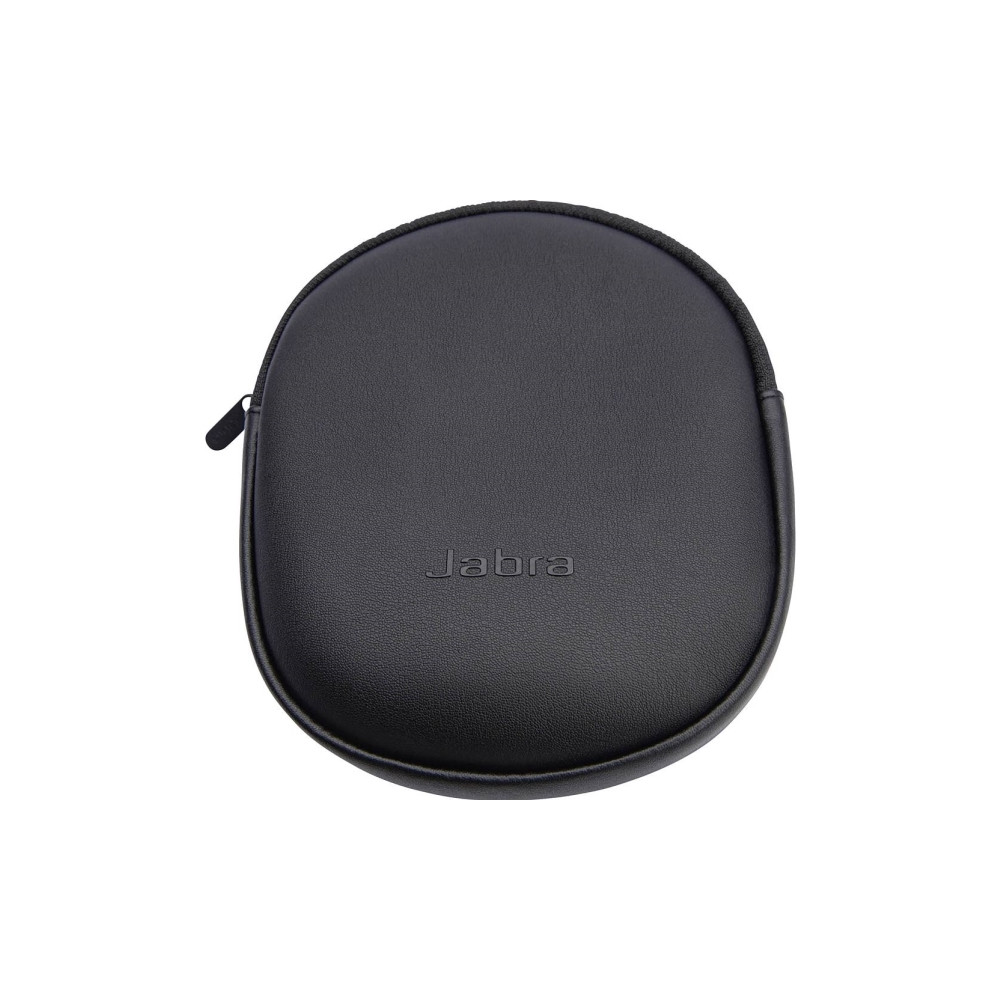 Produktbild för Jabra - påse för headset
