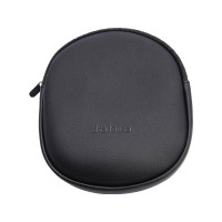 Produktbild för Jabra - påse för headset