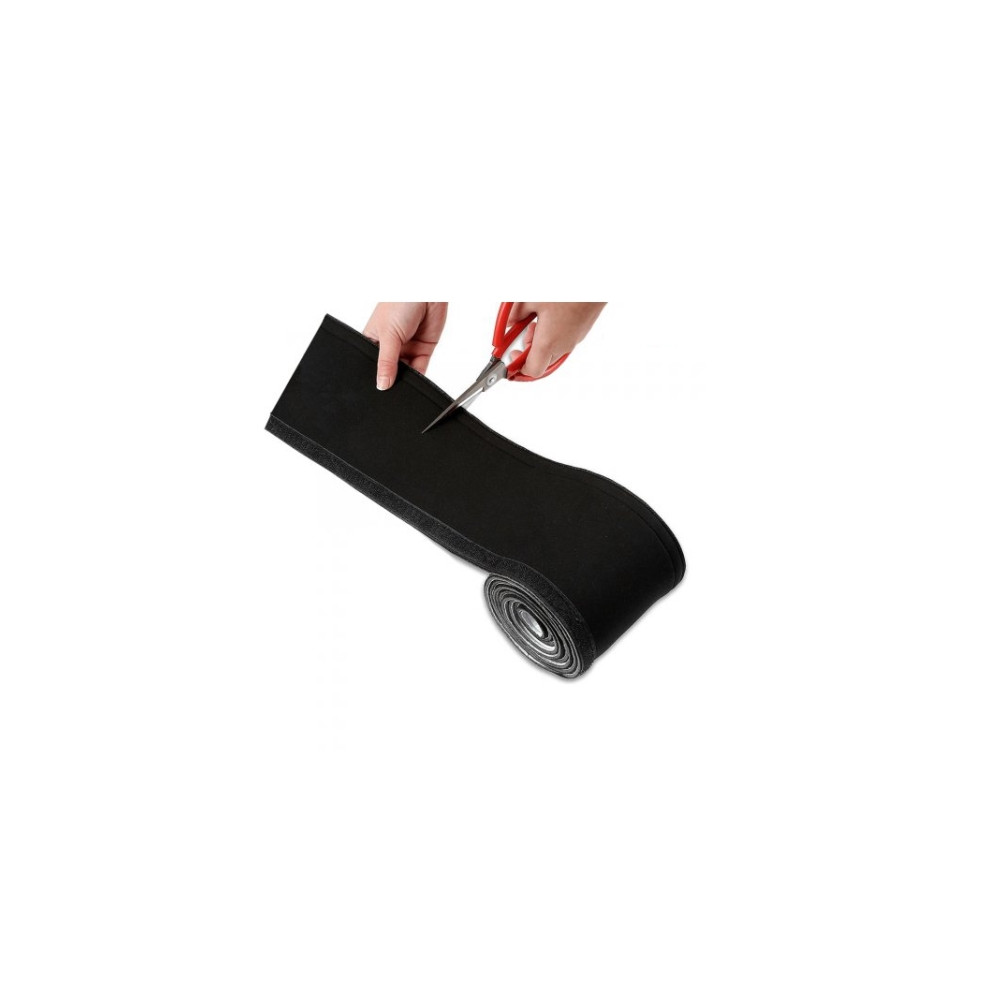Produktbild för Maclean MCTV-672 - kabelhållare
