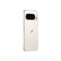 Produktbild för Google Pixel 10 Pro XL - porslin - 5G pekskärmsmobil - 512 GB - GSM