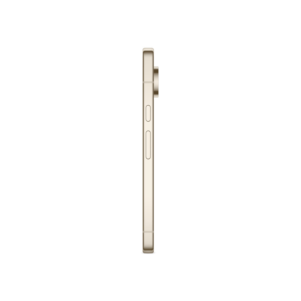 Produktbild för Google Pixel 10 Pro XL - porslin - 5G pekskärmsmobil - 512 GB - GSM