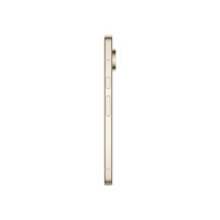 Produktbild för Google Pixel 10 Pro XL - porslin - 5G pekskärmsmobil - 512 GB - GSM