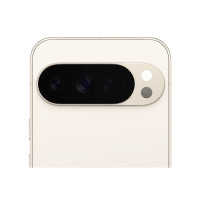 Produktbild för Google Pixel 10 Pro XL - porslin - 5G pekskärmsmobil - 512 GB - GSM