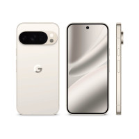 Produktbild för Google Pixel 10 Pro XL - porslin - 5G pekskärmsmobil - 512 GB - GSM