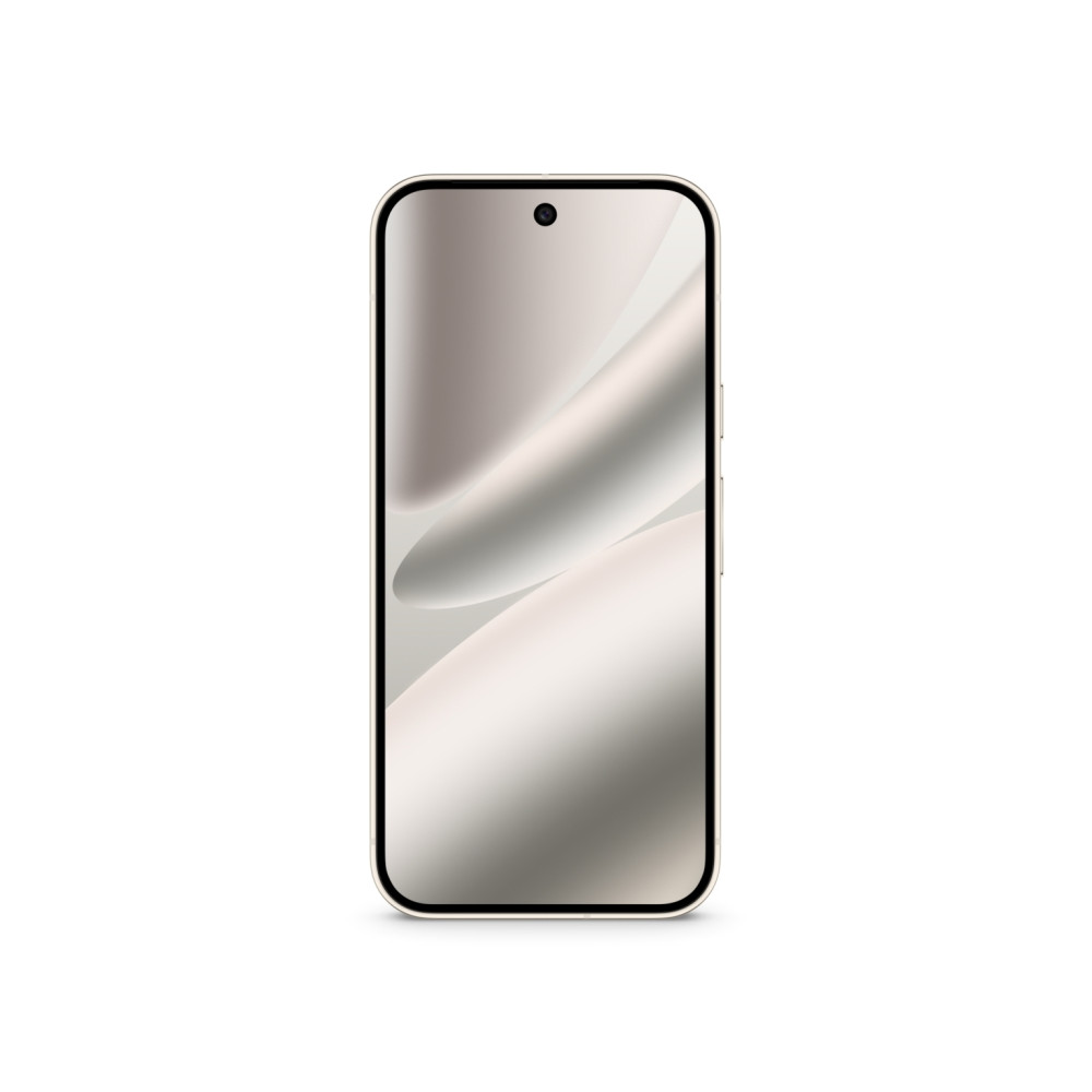 Produktbild för Google Pixel 10 Pro XL - porslin - 5G pekskärmsmobil - 512 GB - GSM