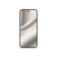 Produktbild för Google Pixel 10 Pro XL - porslin - 5G pekskärmsmobil - 512 GB - GSM