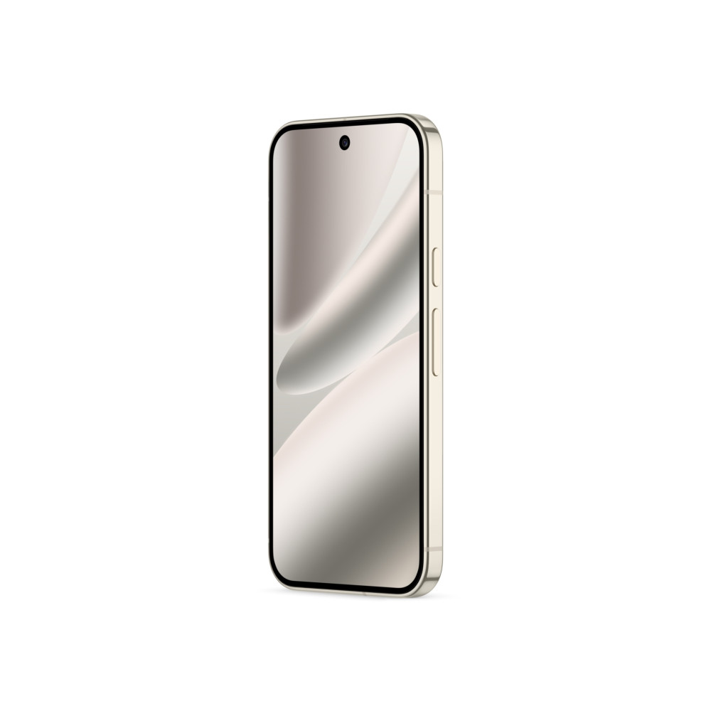 Produktbild för Google Pixel 10 Pro XL - porslin - 5G pekskärmsmobil - 512 GB - GSM