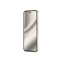 Produktbild för Google Pixel 10 Pro XL - porslin - 5G pekskärmsmobil - 512 GB - GSM