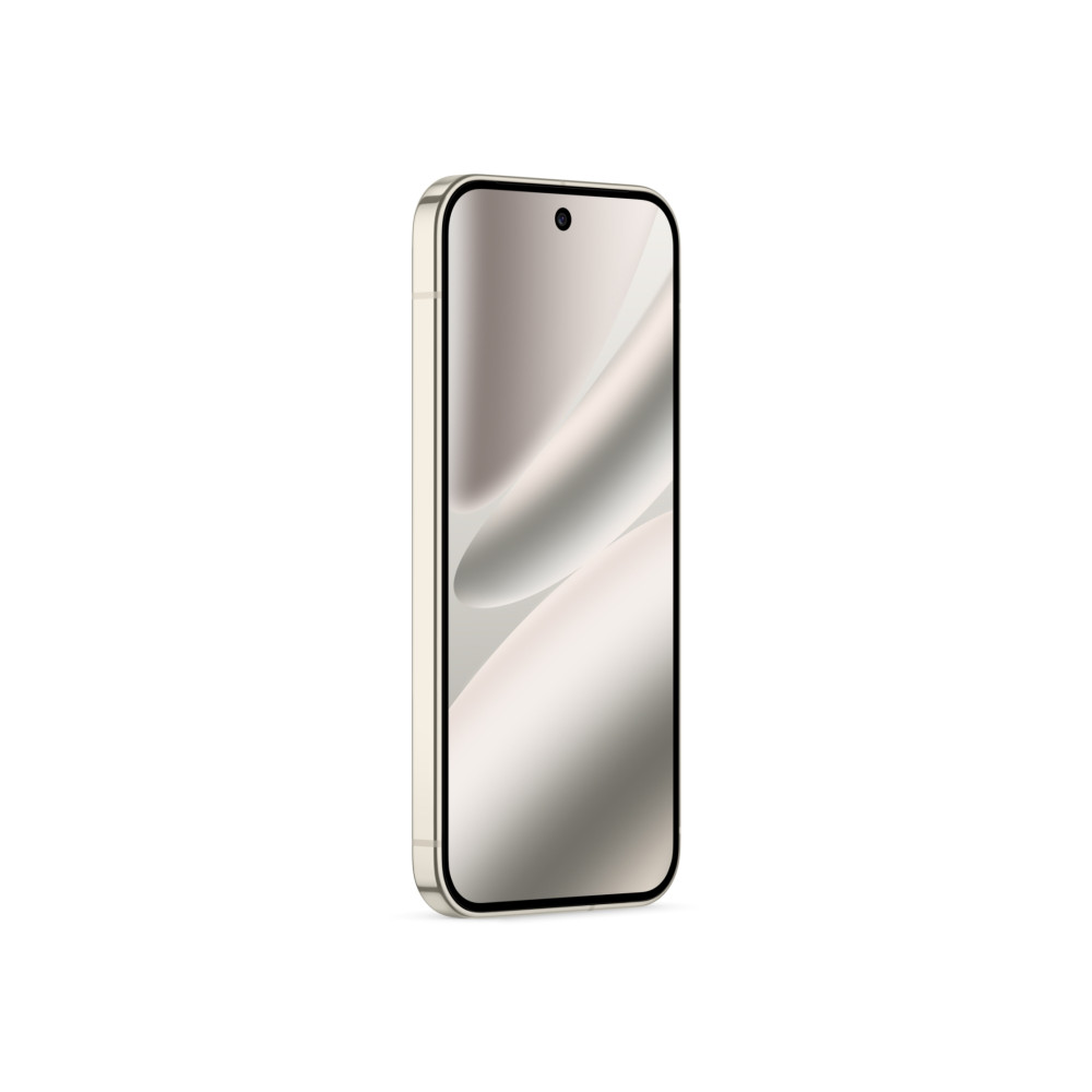 Produktbild för Google Pixel 10 Pro XL - porslin - 5G pekskärmsmobil - 512 GB - GSM