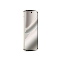Produktbild för Google Pixel 10 Pro XL - porslin - 5G pekskärmsmobil - 512 GB - GSM