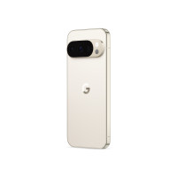 Produktbild för Google Pixel 10 Pro XL - porslin - 5G pekskärmsmobil - 512 GB - GSM