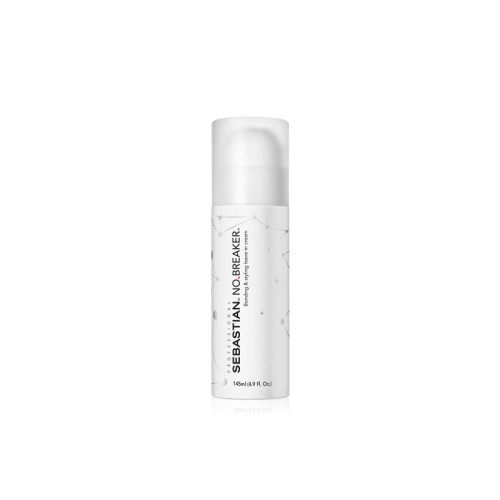Sebastian Professional Sebastian Professional No.Breaker Bonding & Styling leave-in...