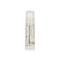 Produktbild för Sebastian Professional No.Breaker Bonding & Styling leave-in...