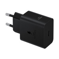 Produktbild för Samsung EP-T4511 strömadapter - USB-C - 45 Watt