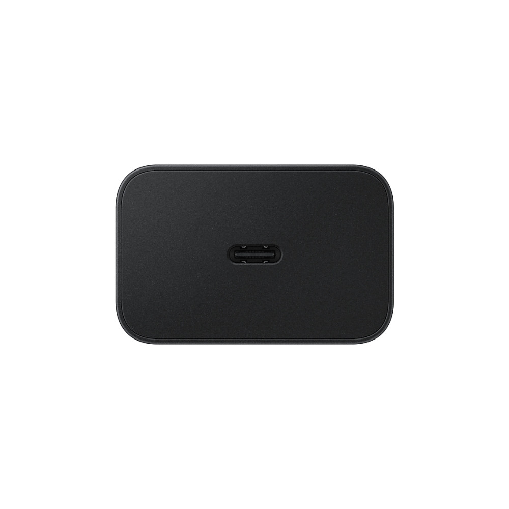 Produktbild för Samsung EP-T4511 strömadapter - USB-C - 45 Watt