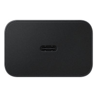 Produktbild för Samsung EP-T4511 strömadapter - USB-C - 45 Watt