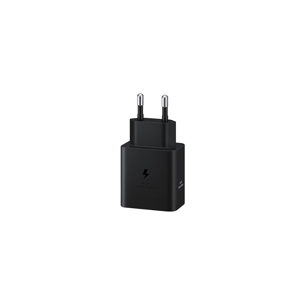 Produktbild för Samsung EP-T4511 strömadapter - USB-C - 45 Watt