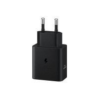 Produktbild för Samsung EP-T4511 strömadapter - USB-C - 45 Watt