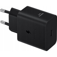 Produktbild för Samsung EP-T4511 strömadapter - USB-C - 45 Watt