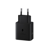 Produktbild för Samsung EP-T4511 strömadapter - USB-C - 45 Watt