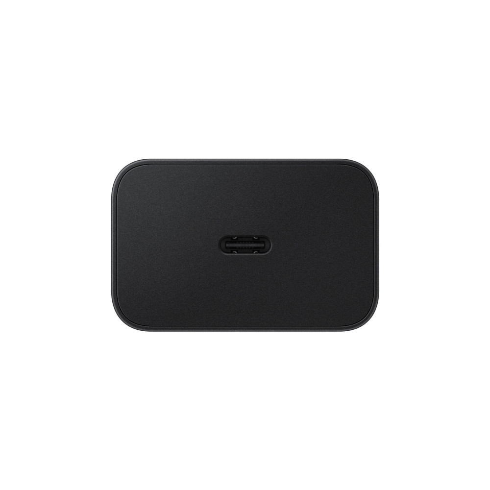 Produktbild för Samsung EP-T4511 strömadapter - USB-C - 45 Watt