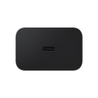 Produktbild för Samsung EP-T4511 strömadapter - USB-C - 45 Watt