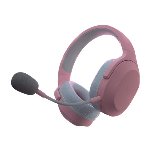 Razer Razer Barracuda X - headset - 3,5 mm kontakt, USB-C