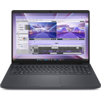 Produktbild för Dell Pro Max 16 MC16250 - AI PC - 16" - Intel Core Ultra 7 - 265H - vPro Enterprise - 16 GB RAM - 512 GB SSD - 4G/5G-uppgraderingsbar