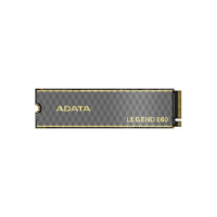 Produktbild för ADATA Legend 860 - SSD - 1000 GB - PCIe 4.0 x4 (NVMe)