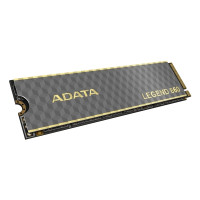Produktbild för ADATA Legend 860 - SSD - 1000 GB - PCIe 4.0 x4 (NVMe)