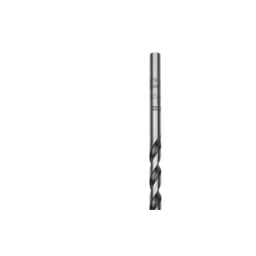 IRWIN Irwin Murborr/Granit 4,0x45/80 mm