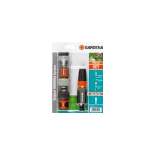 Gardena Gardena Original System - spraypistol