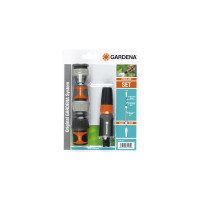 Produktbild för Gardena Original System - spraypistol