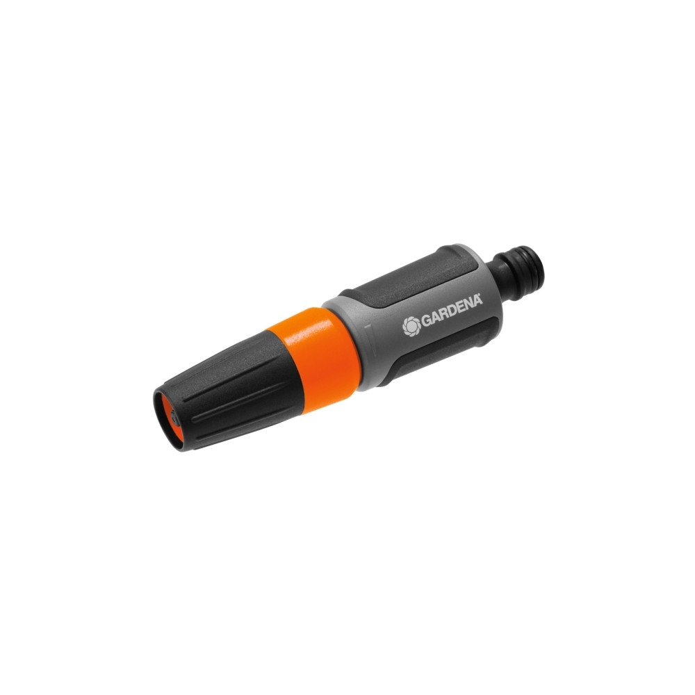 Produktbild för Gardena Original System - spraypistol