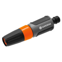 Produktbild för Gardena Original System - spraypistol