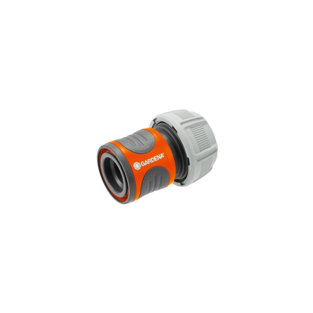 Produktbild för Gardena Original System - spraypistol