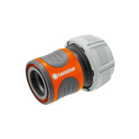 Produktbild för Gardena Original System - spraypistol