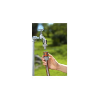 Produktbild för Gardena Original System - spraypistol