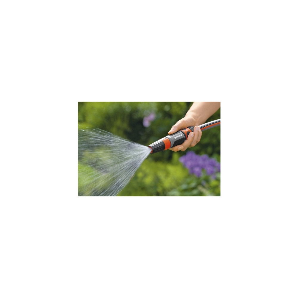 Produktbild för Gardena Original System - spraypistol