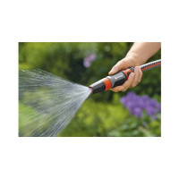 Produktbild för Gardena Original System - spraypistol