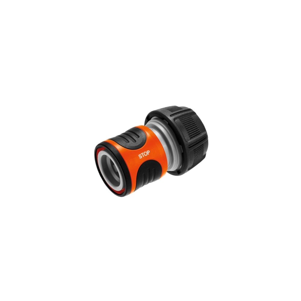 Produktbild för Gardena Original System - spraypistol